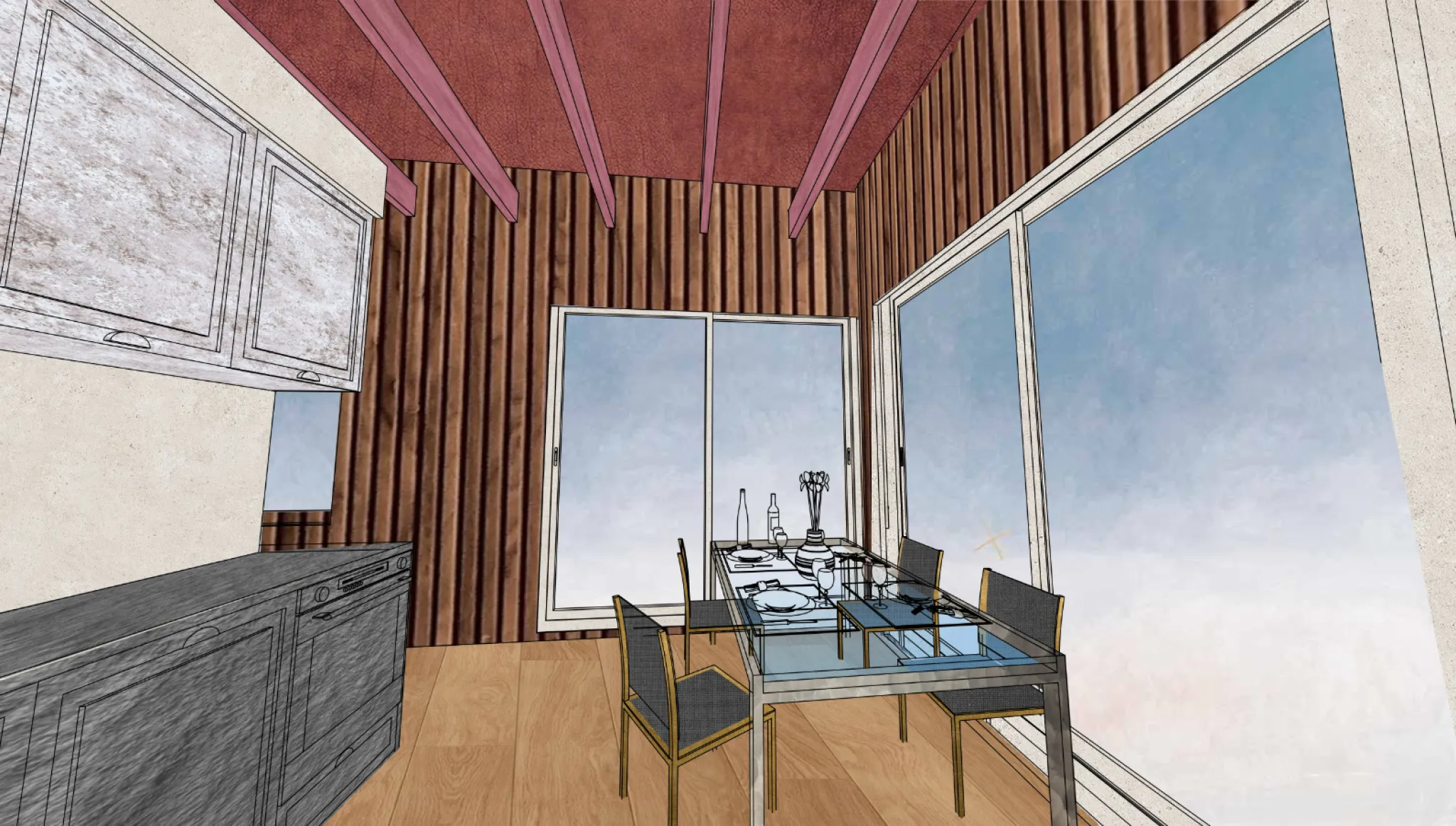 Projet