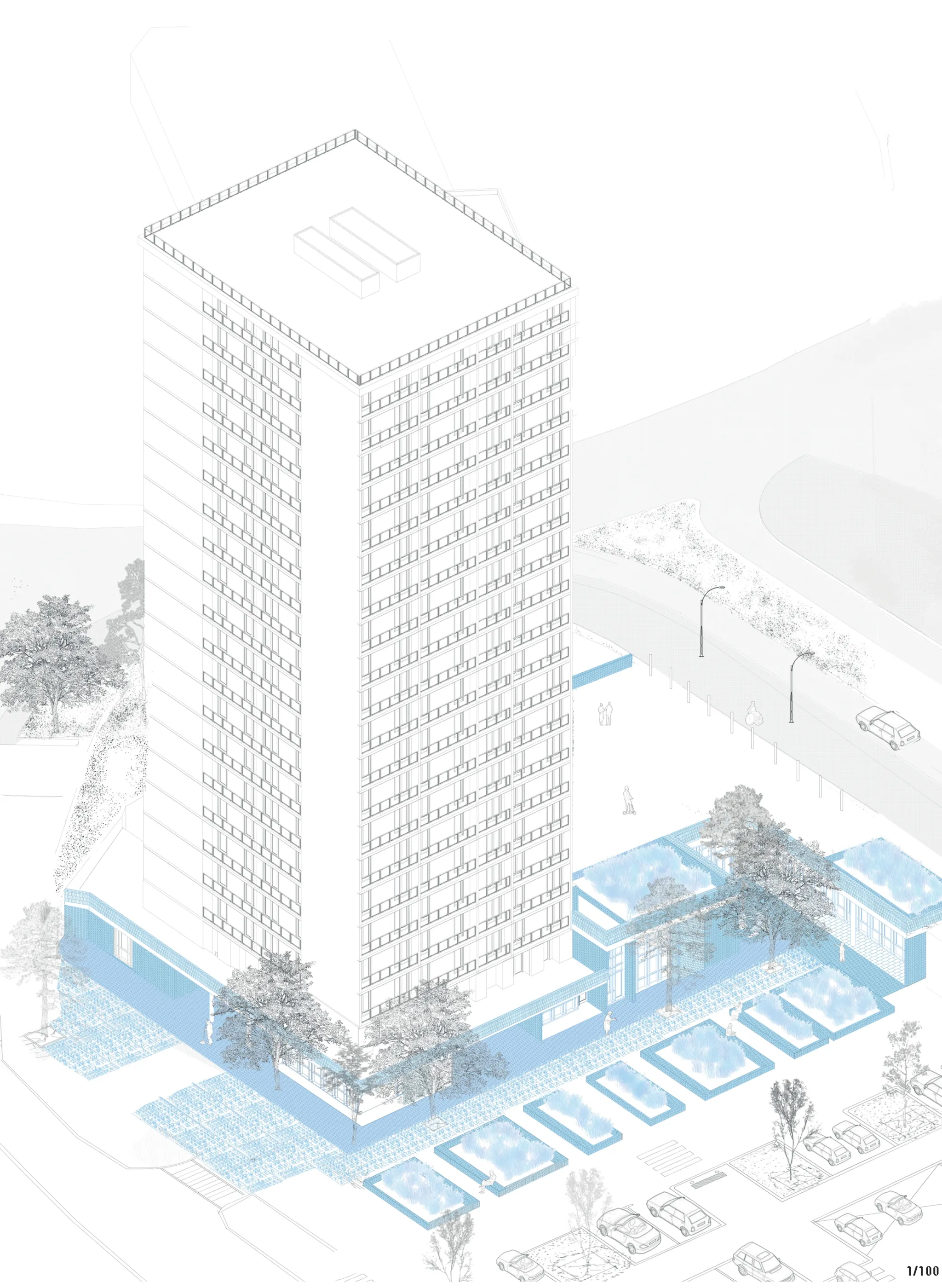 Projet