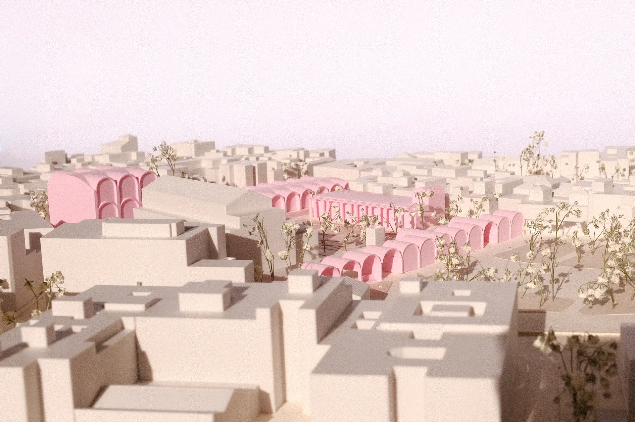 Projet