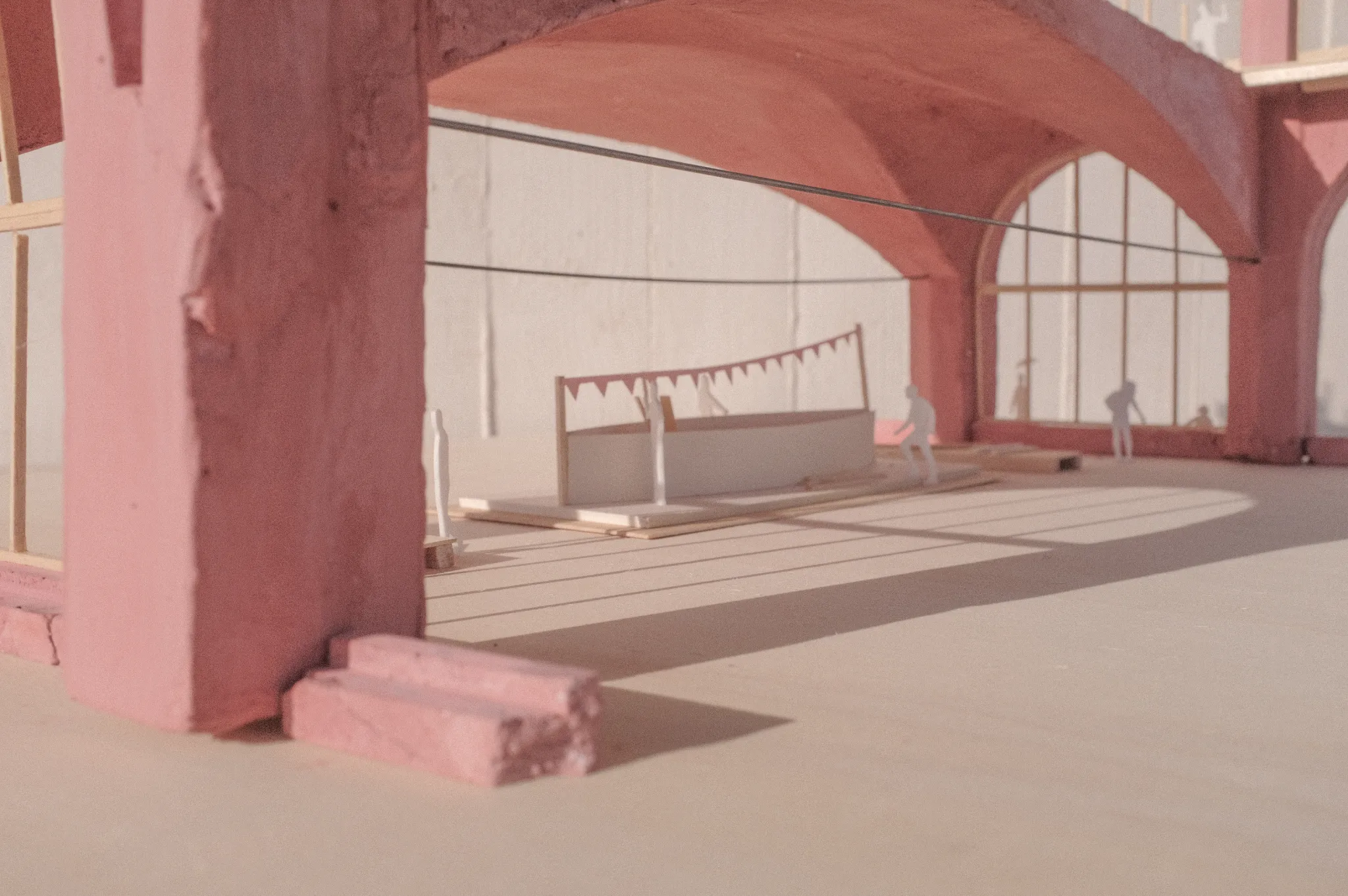 Projet