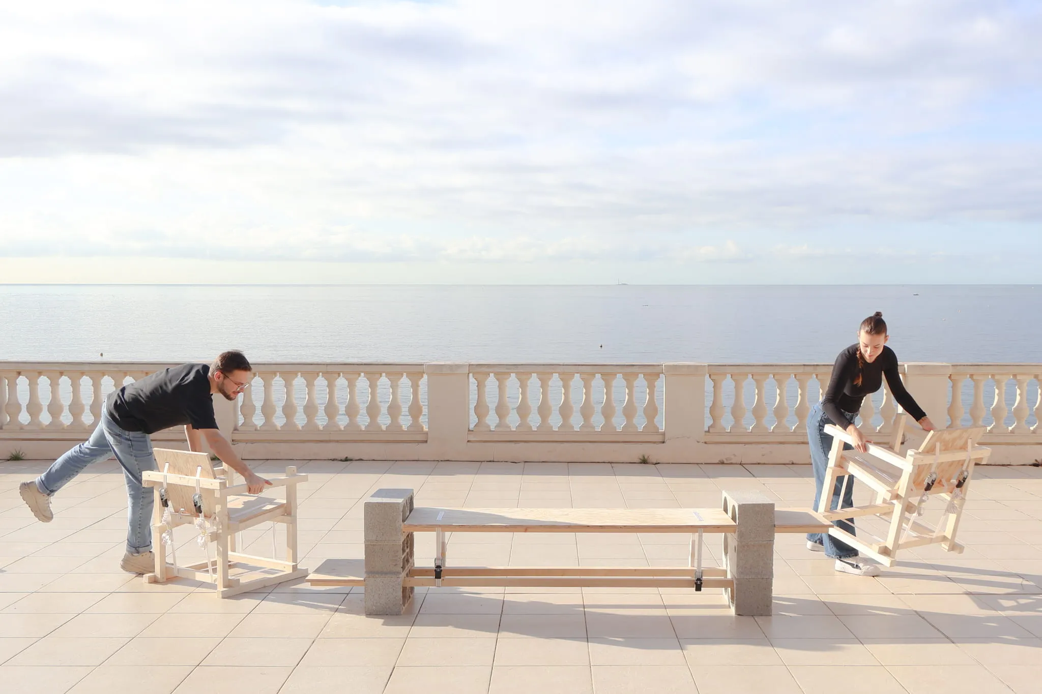 Mobilier