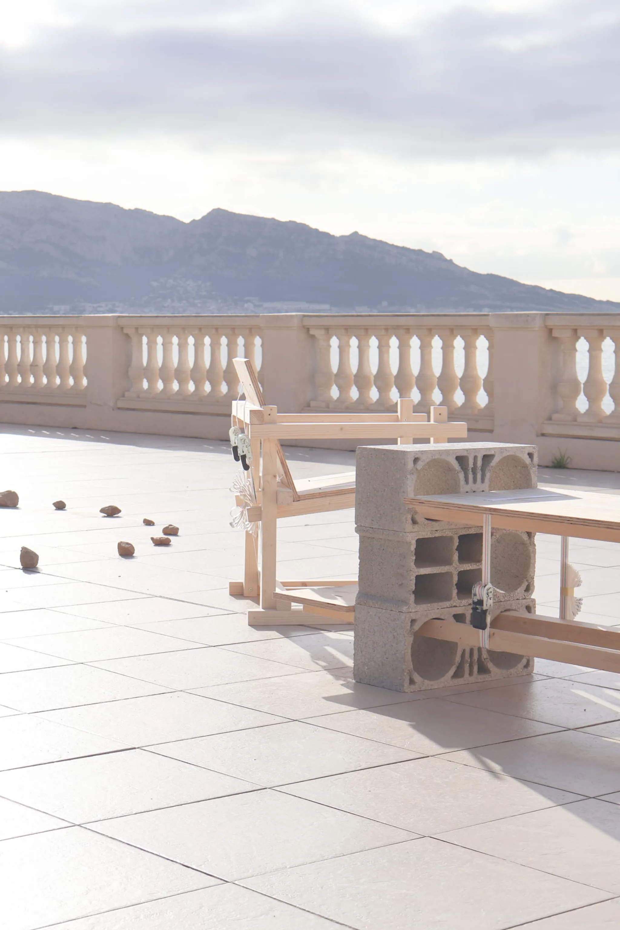 mobilier