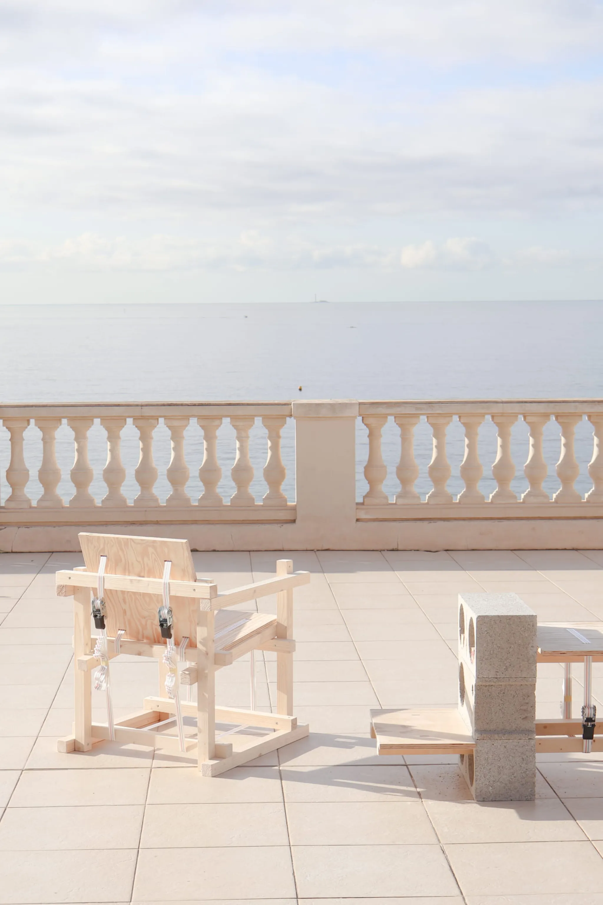 mobilier