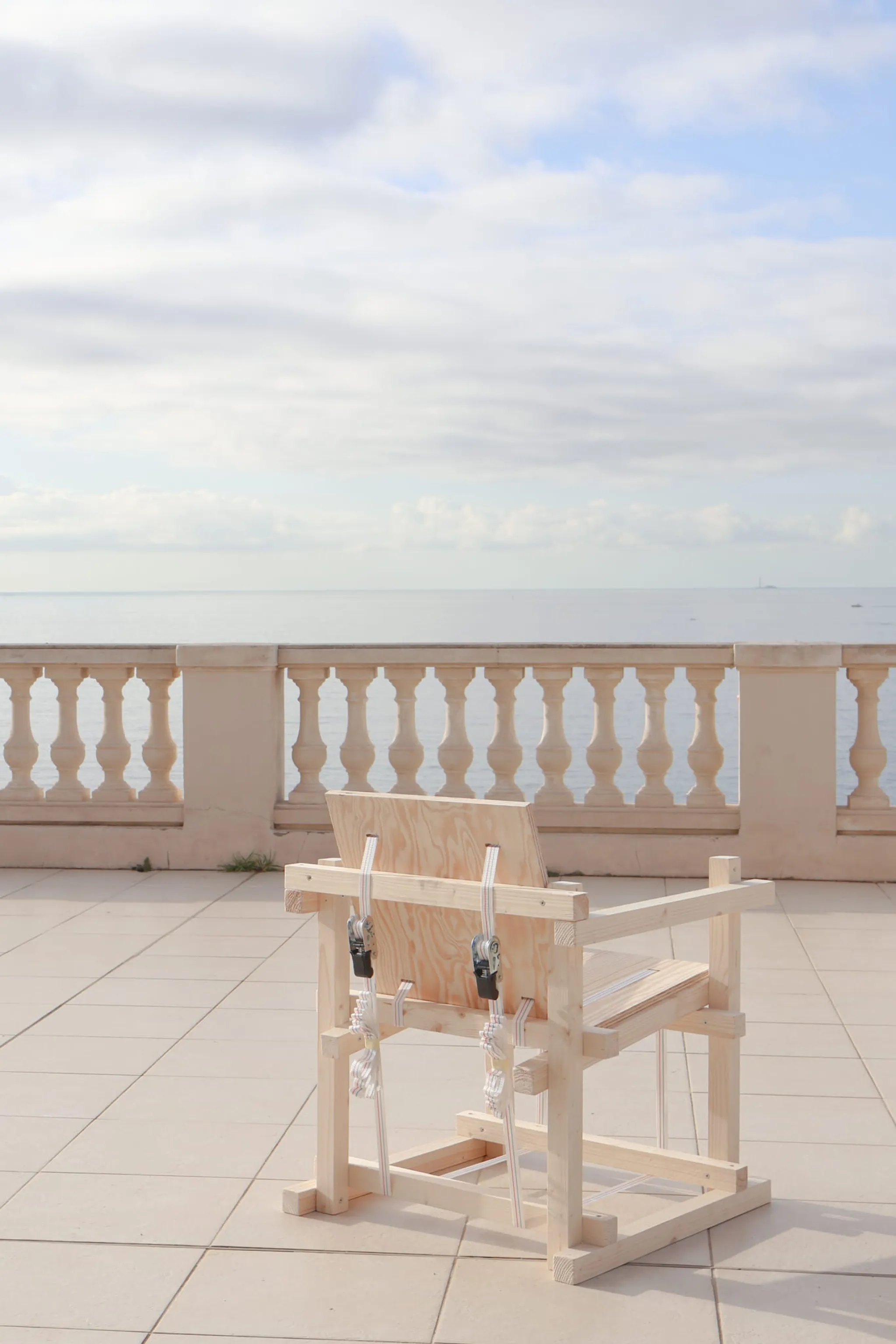 mobilier