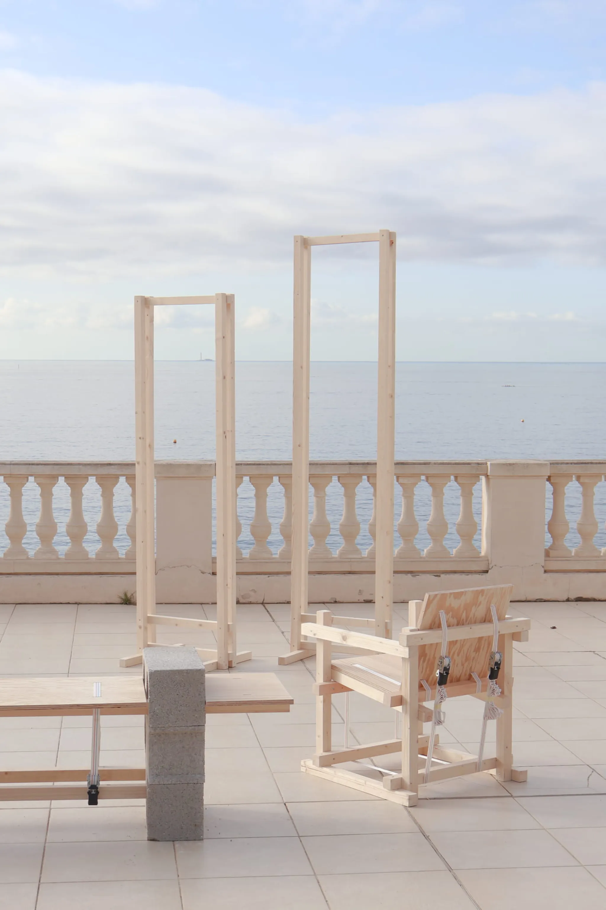 mobilier