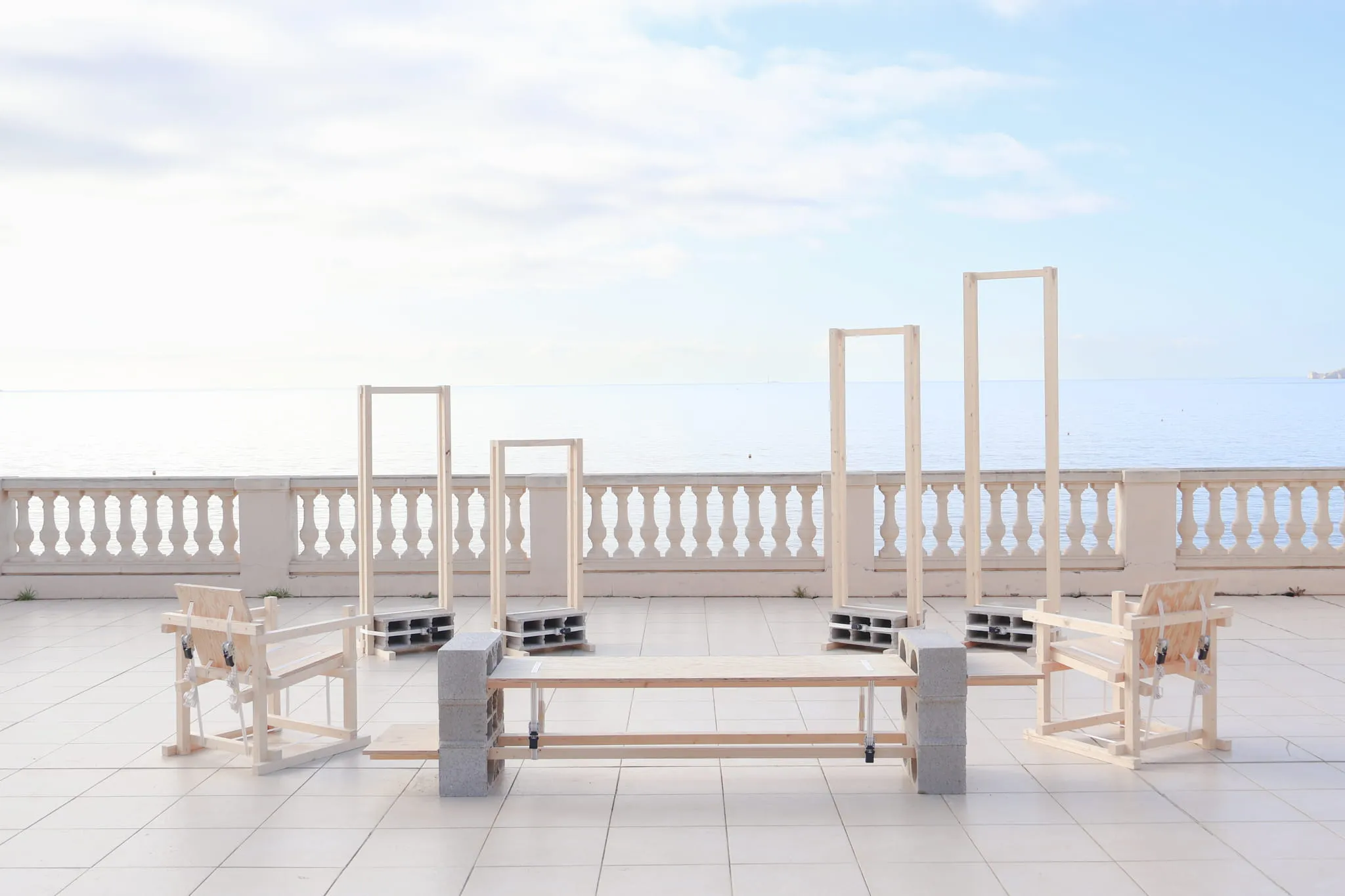 mobilier
