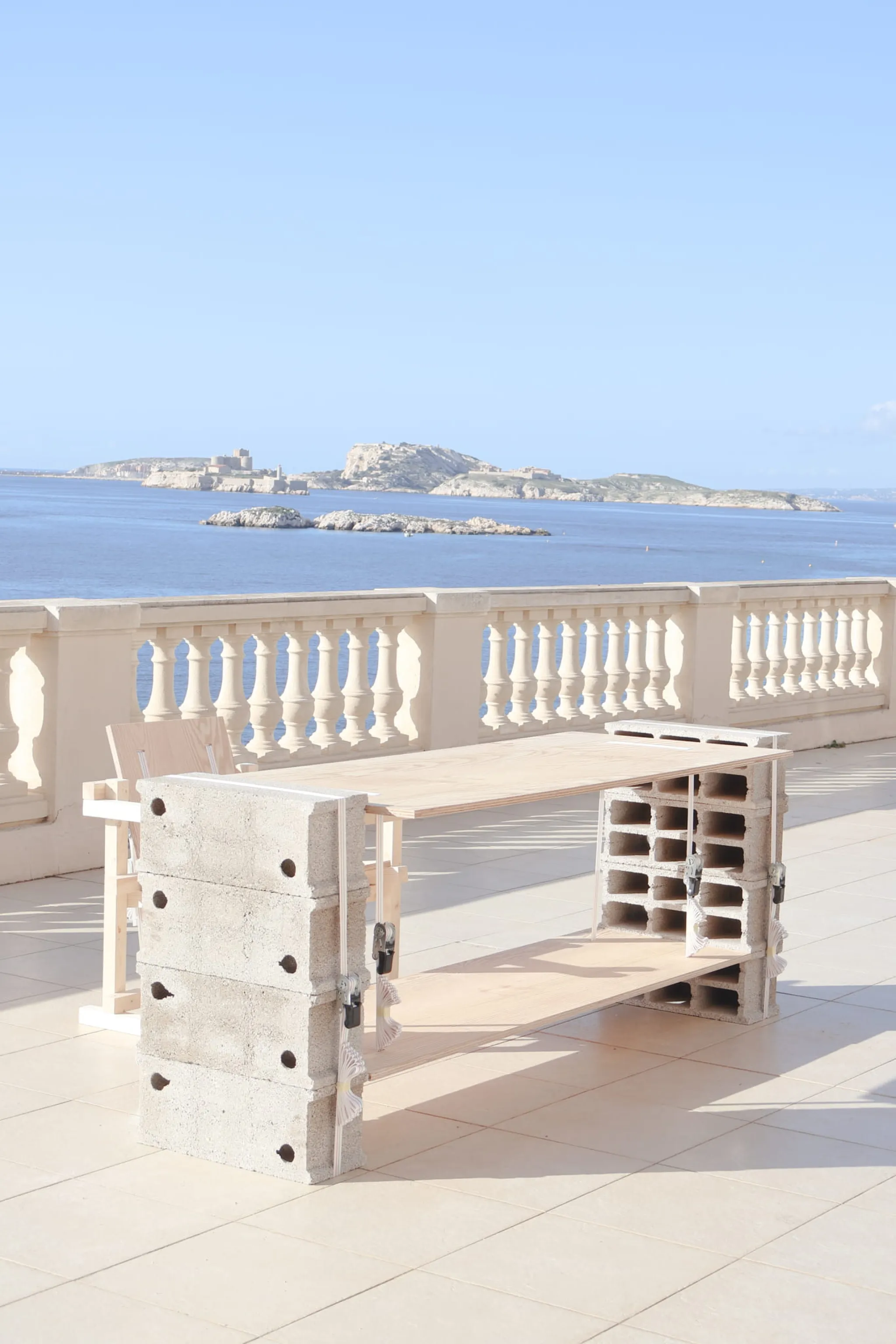 mobilier