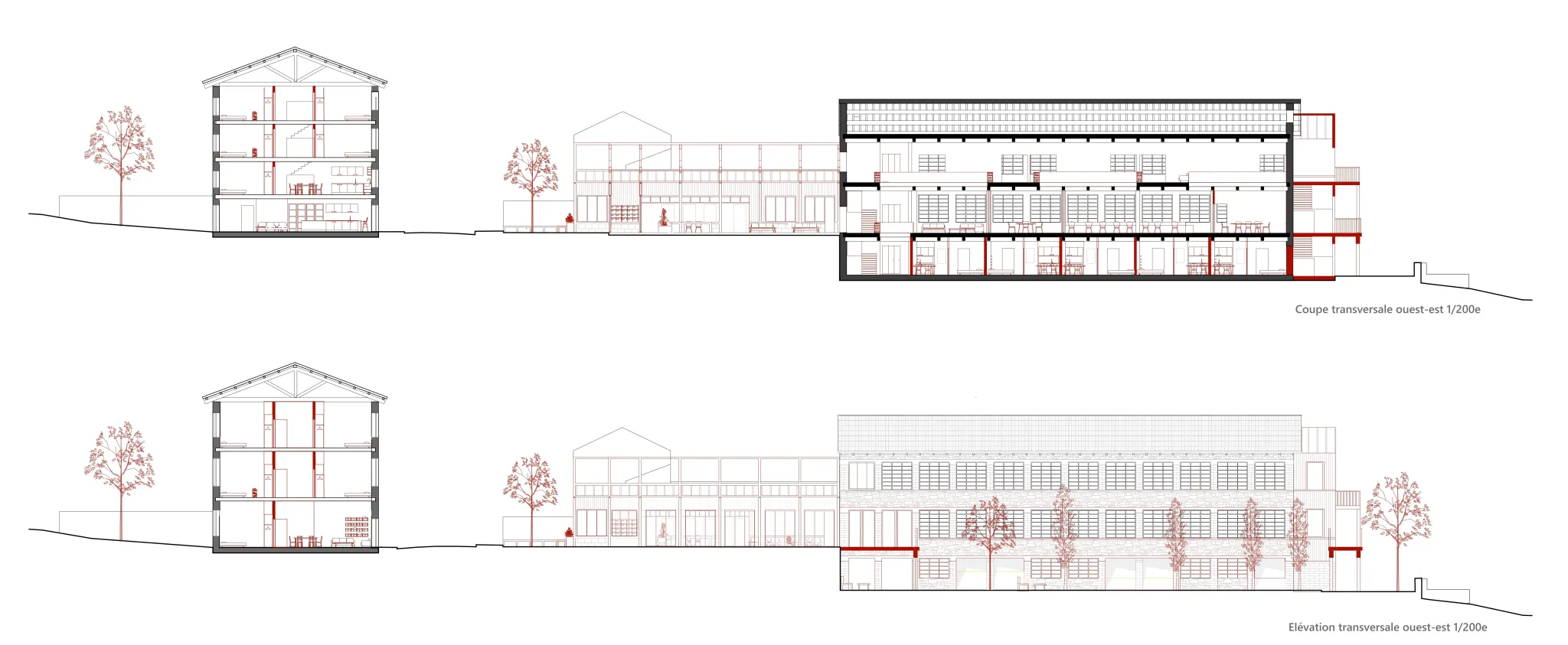 Projet
