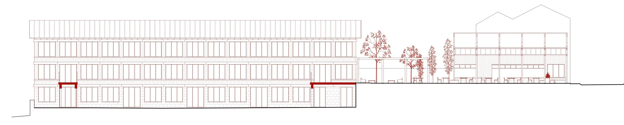 Projet