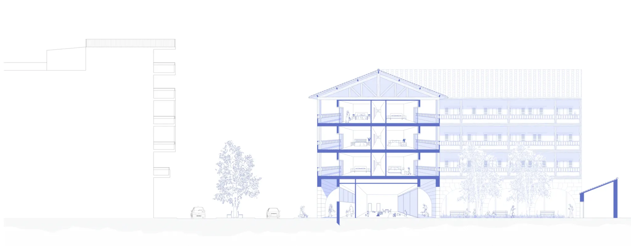 Projet