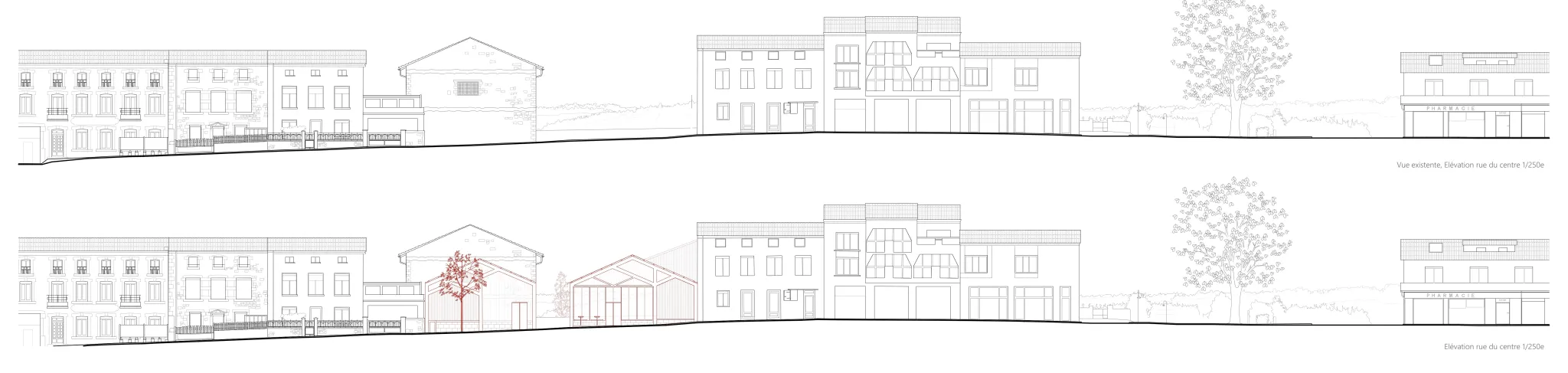 Projet
