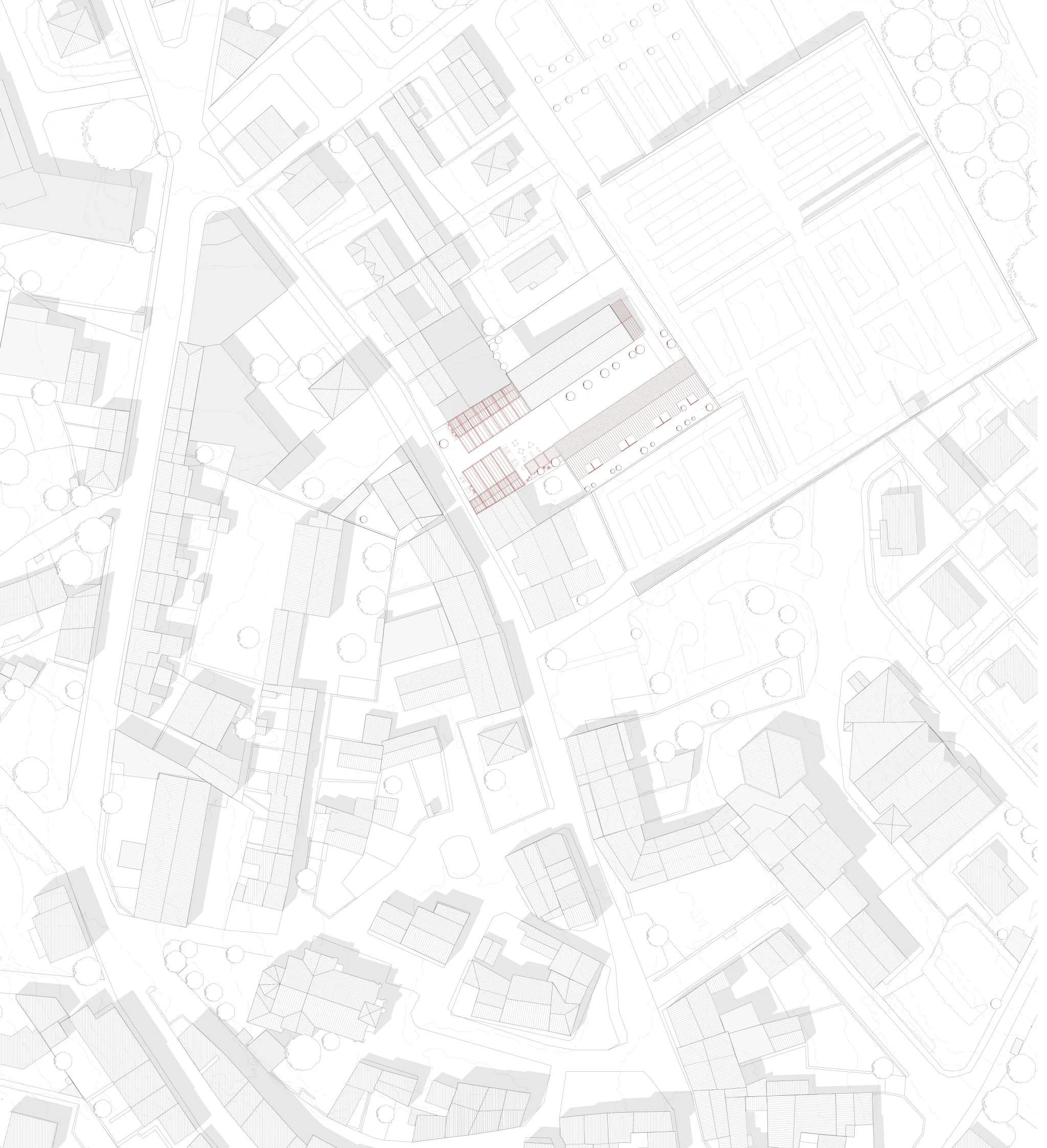 Projet