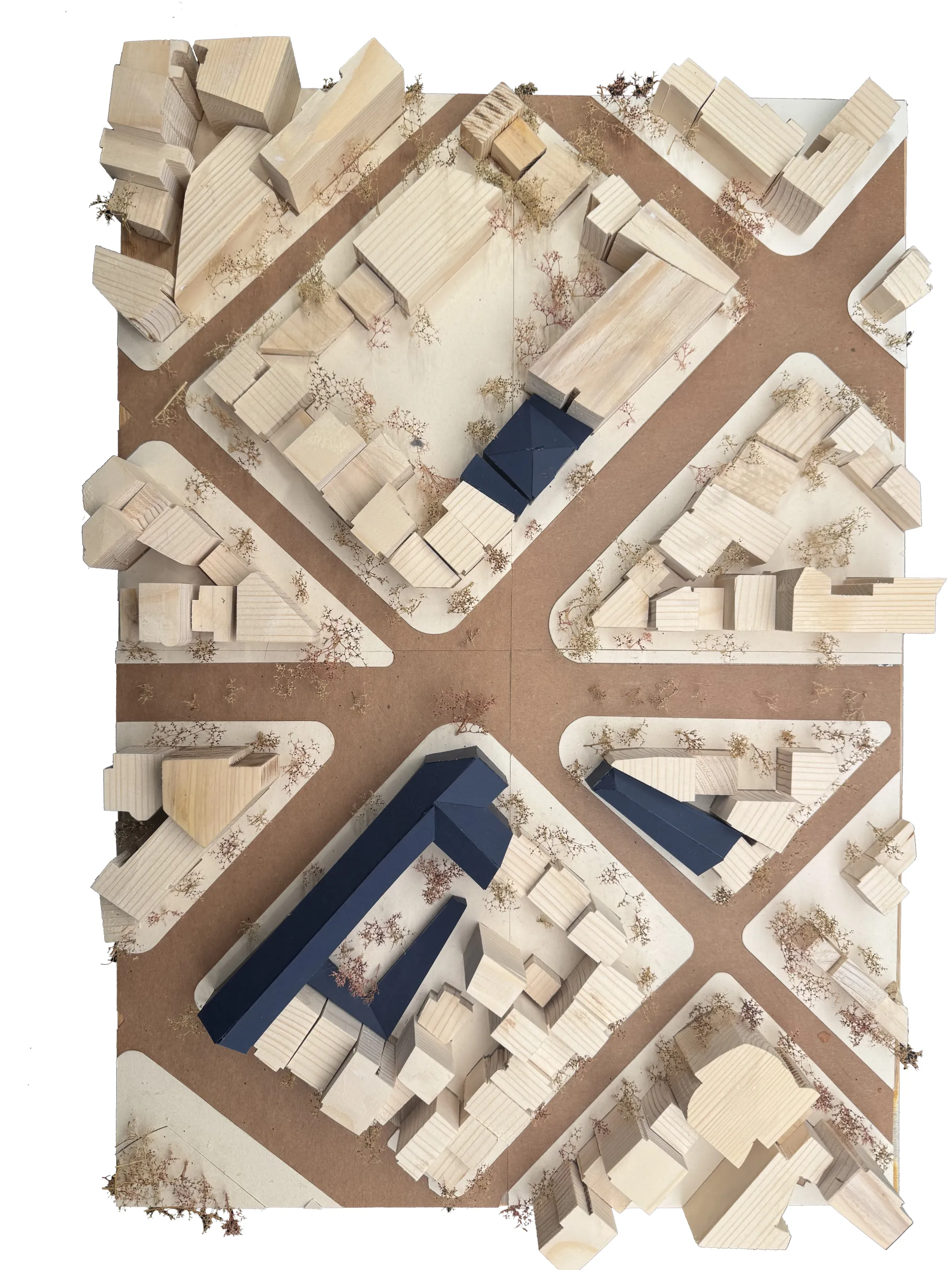 Projet