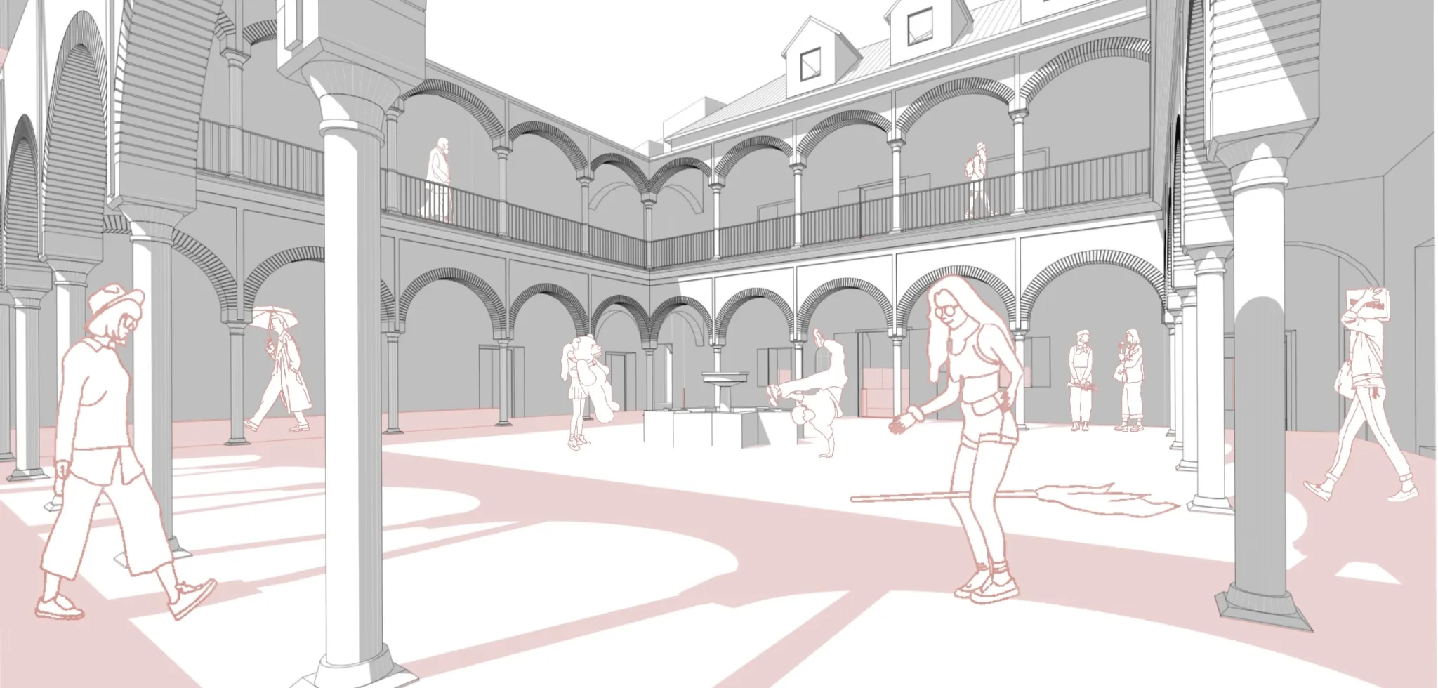 Projet