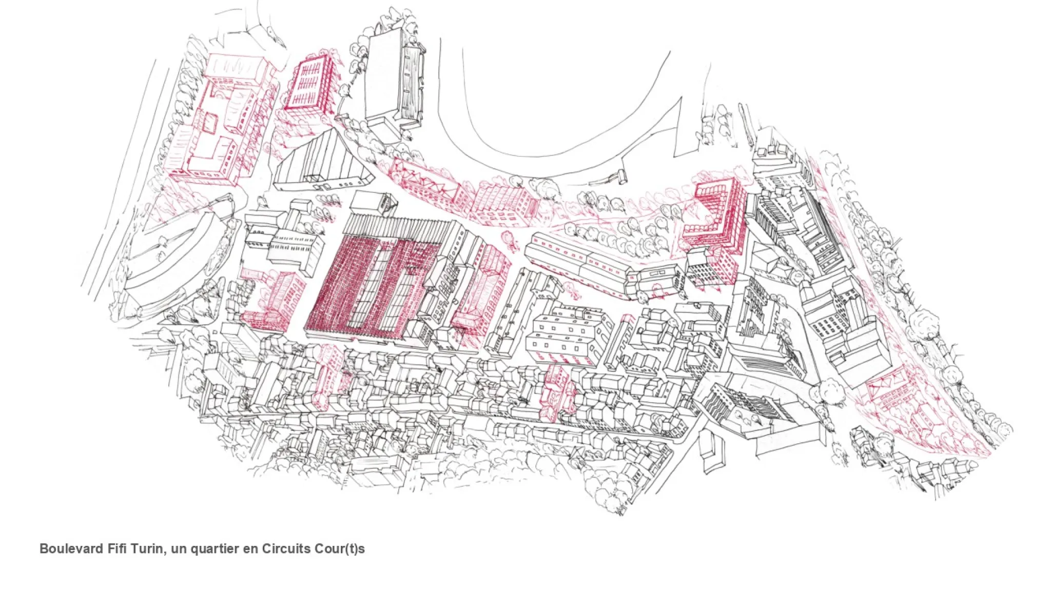 projet fifi turin gr4