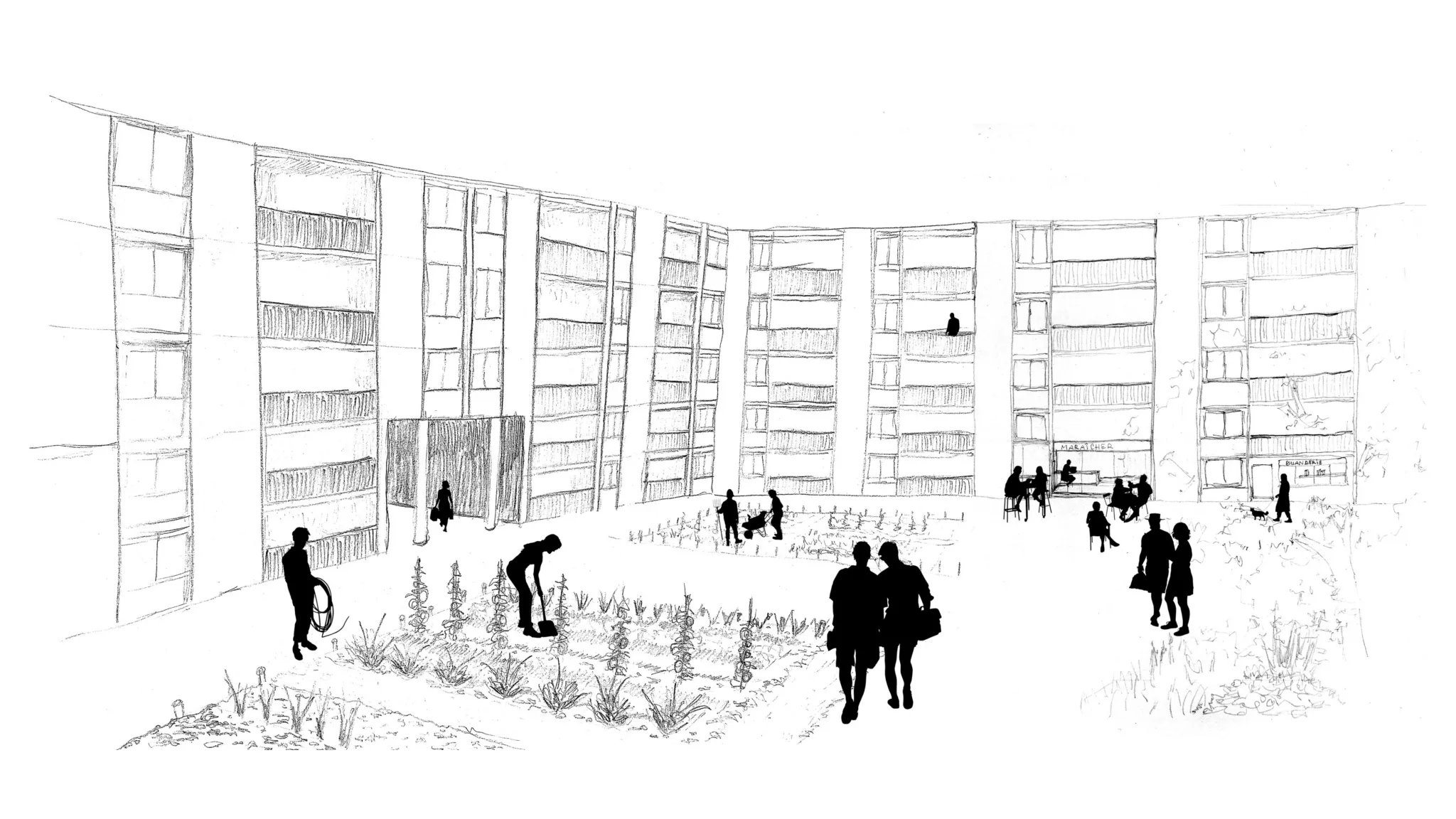 projet Miramas Gr4