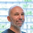 Mathieu Barbier Bouvet