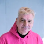 Mariusz Grygielewicz