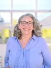 Cécile Herrmann