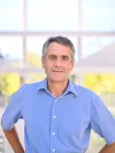 Bruno Marguier