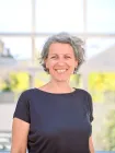 Isabelle Collet Reymond