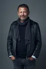 Jérôme Apack