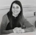 Bahar Aykan