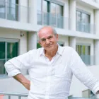 René Borruey