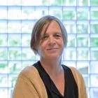 Isabelle Fasse