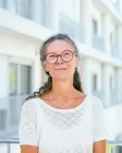 Clotilde kasten