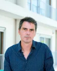 Jean Rehault