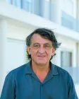 José Moralès