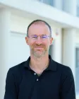 Régis Roudil