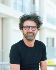 Raphaël Azalbert