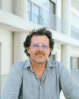 Thibault Maupoint de Vandeul