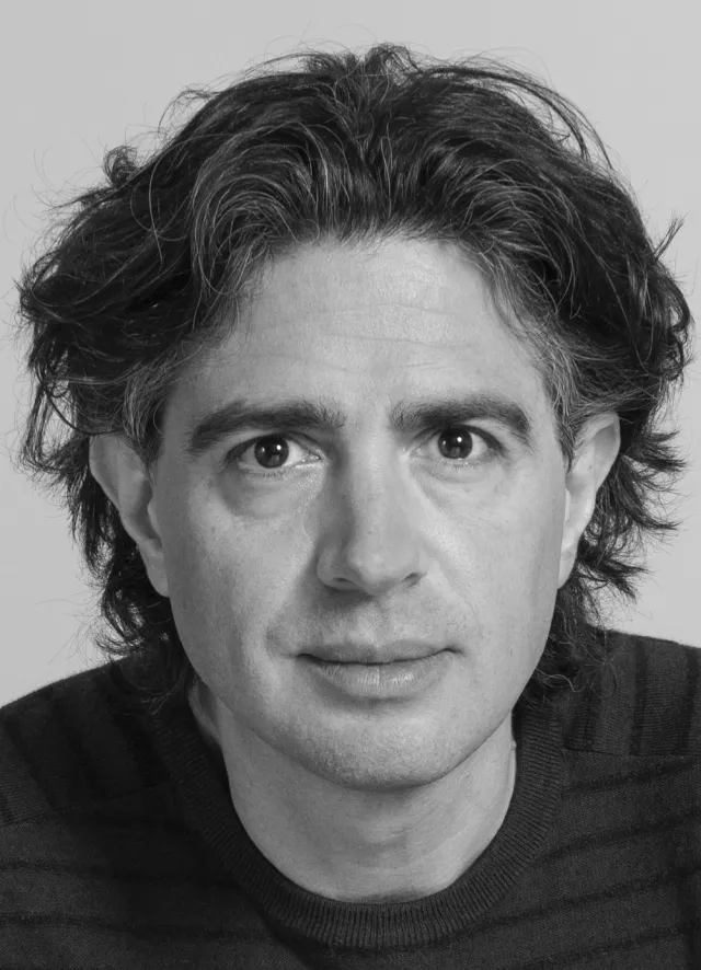 <span>Alexandre Chapuis</span>
