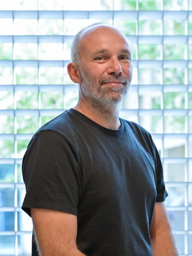 <span>Mathieu Barbier Bouvet</span>
