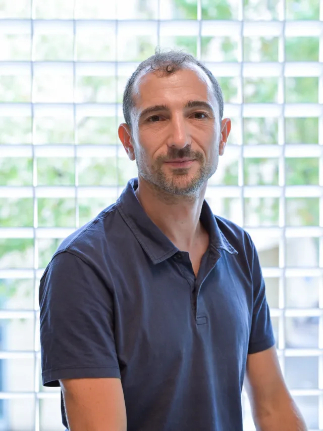 <span>Samuel Nemoz</span>
