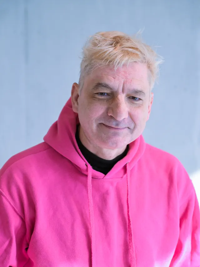 <span>Mariusz Grygielewicz</span>
