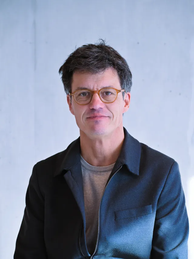 <span>Nicolas Salmon-Legagneur</span>
