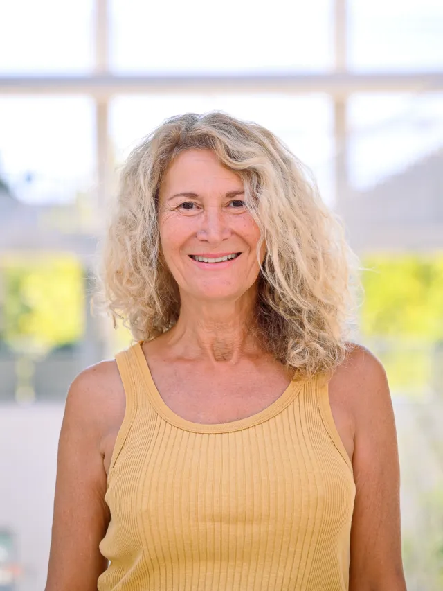 <span>Régine Chaouat</span>
