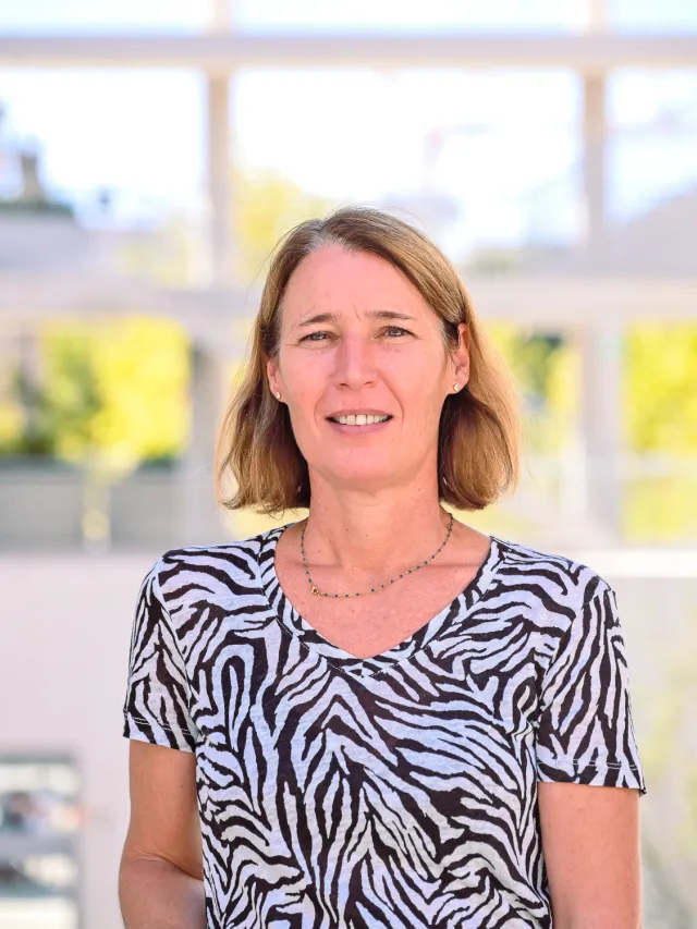 <span>Béatrice Le Grand</span>
