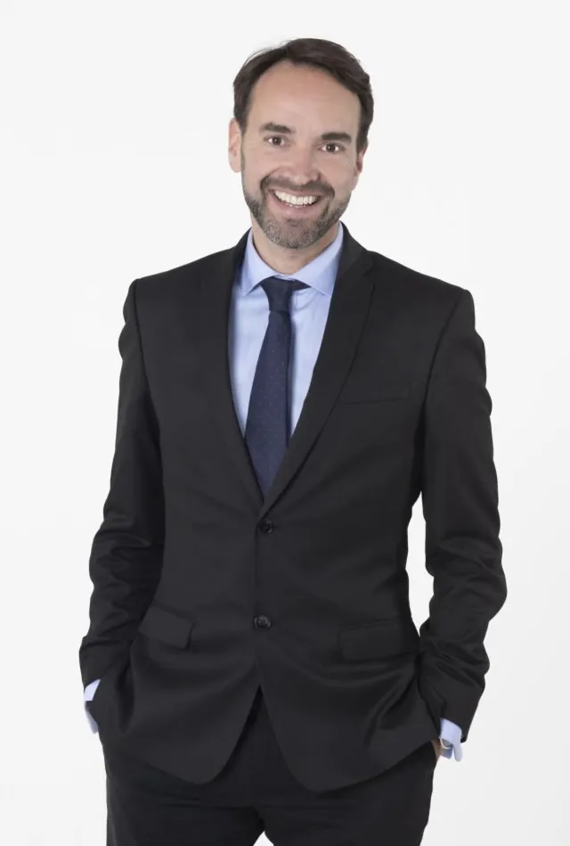 <span>Éric Bultel</span>
