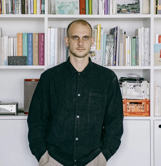 <span>Lucas Meliani</span>
