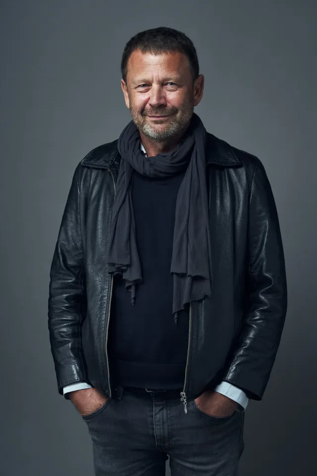 <span>Jérôme Apack</span>
