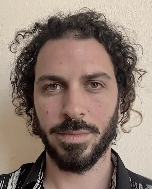 <span>Thomas Figuera</span>
