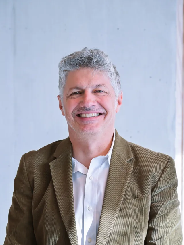 <span>Julien Monfort</span>
