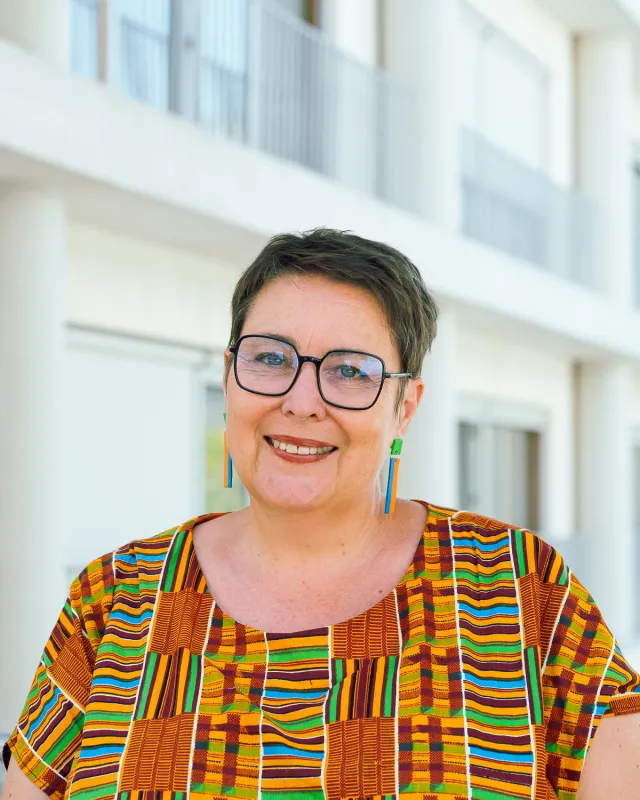 <span>Alexandra Biehler</span>
