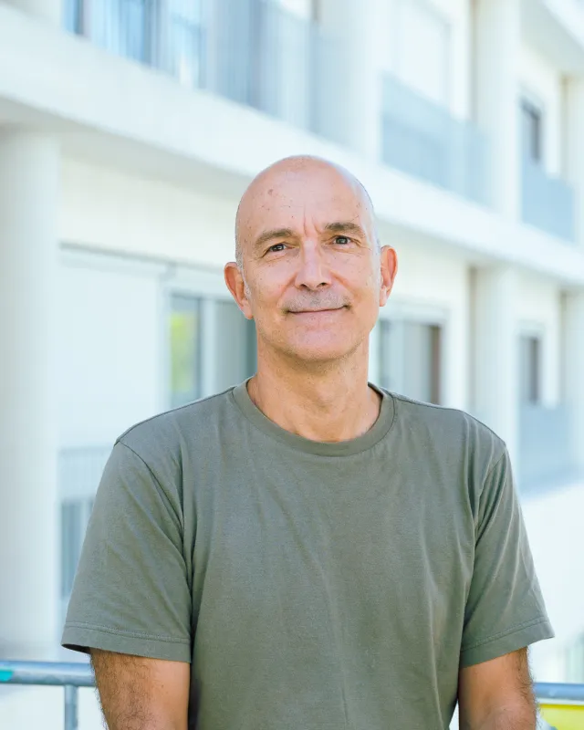 <span>Stanislas Zakarian</span>
