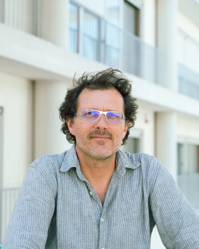 <span>Thibault Maupoint de Vandeul</span>
